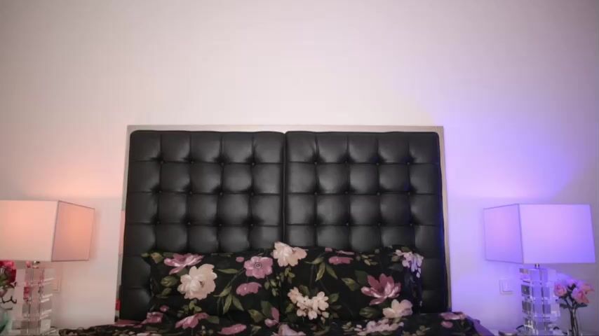 shy_jane Chaturbate live porn cams