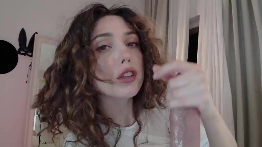 cleopatra_sinns Chaturbate xxx webcam porn