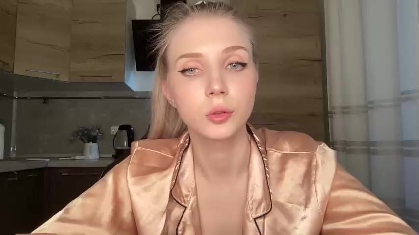 oh_honey_ Chaturbate cam thot xxx