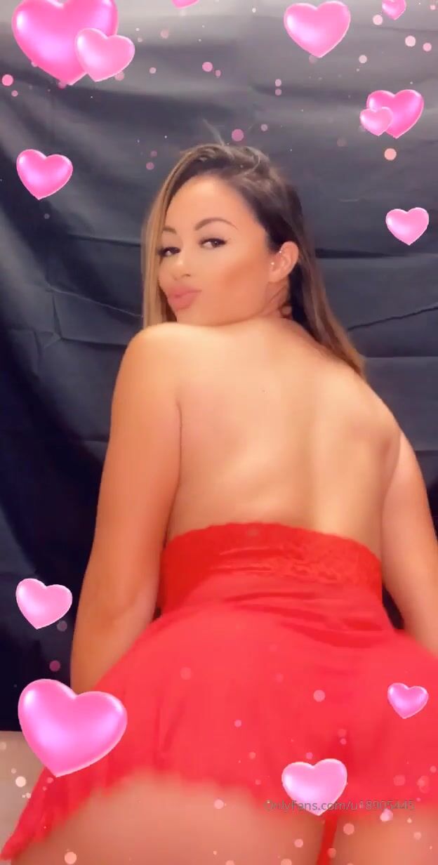 Latina sexy