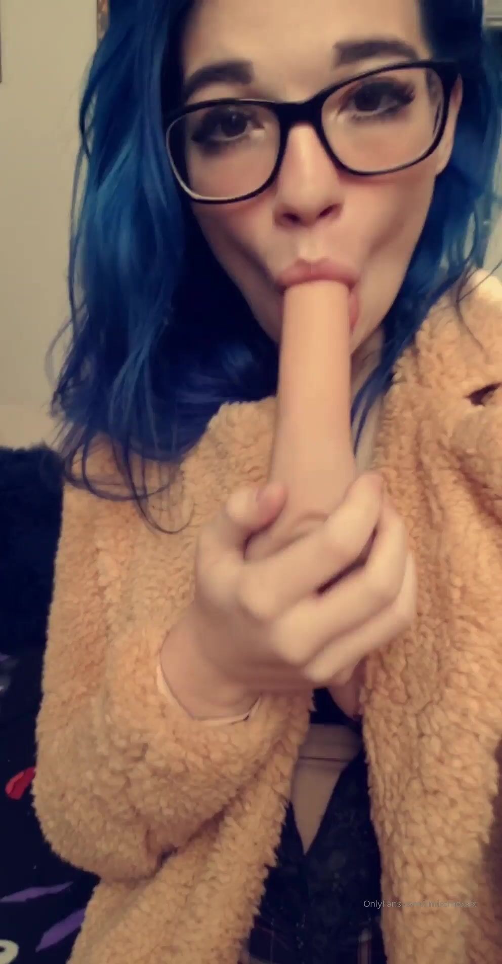 OnlyFans Moxxi @xmissmoxxix (130)