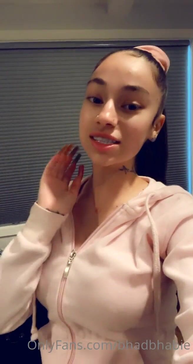 bhadbhabie 08 04 2021 2076858606 public service announcement onlyfans xxx porn videos