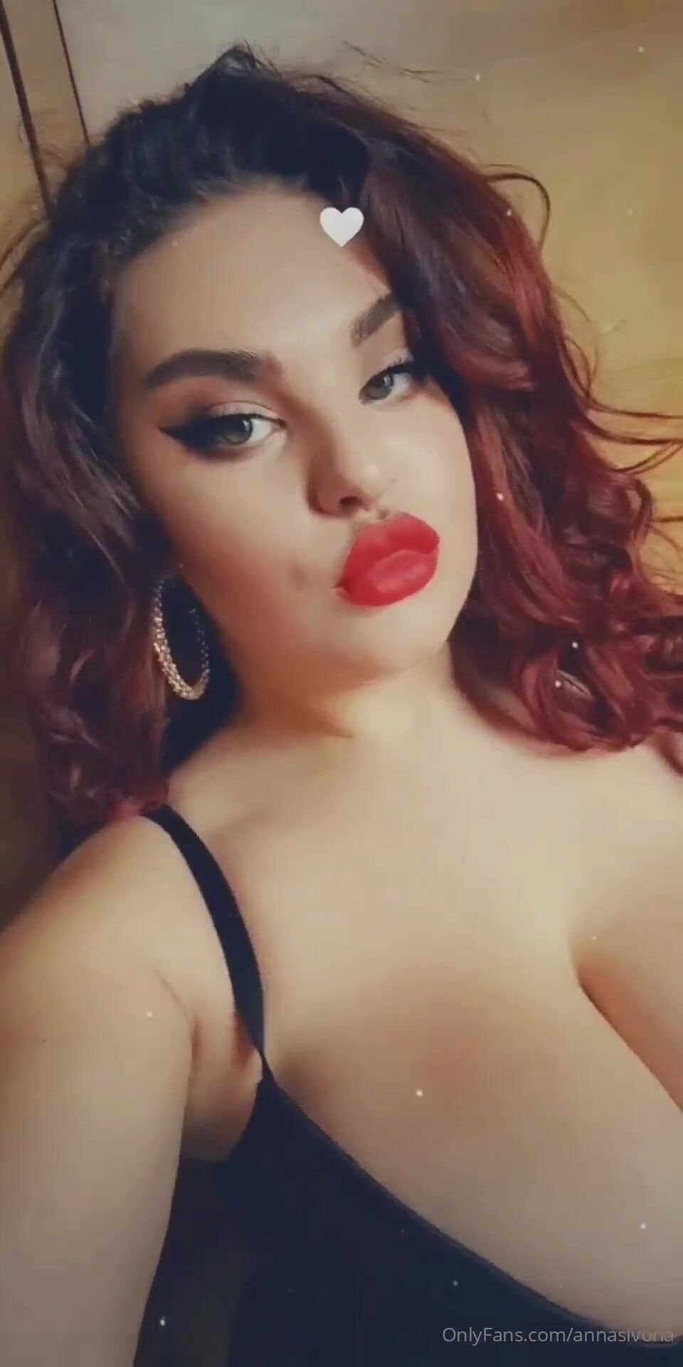 annasivona 26 04 2020 34829142 onlyfans xxx porn videos