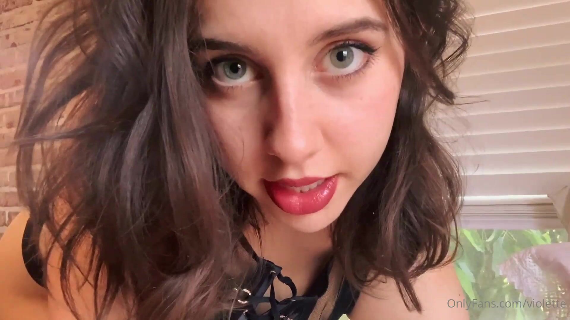 violette would you eat your cum for me using special tactics little slave bitch markus just can onlyfans xxx videos