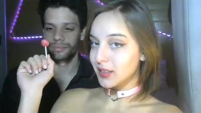 yaranaika403 Chaturbate xxx cam porn videos