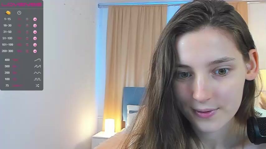 beckymartens Chaturbate thot webcam porn videos