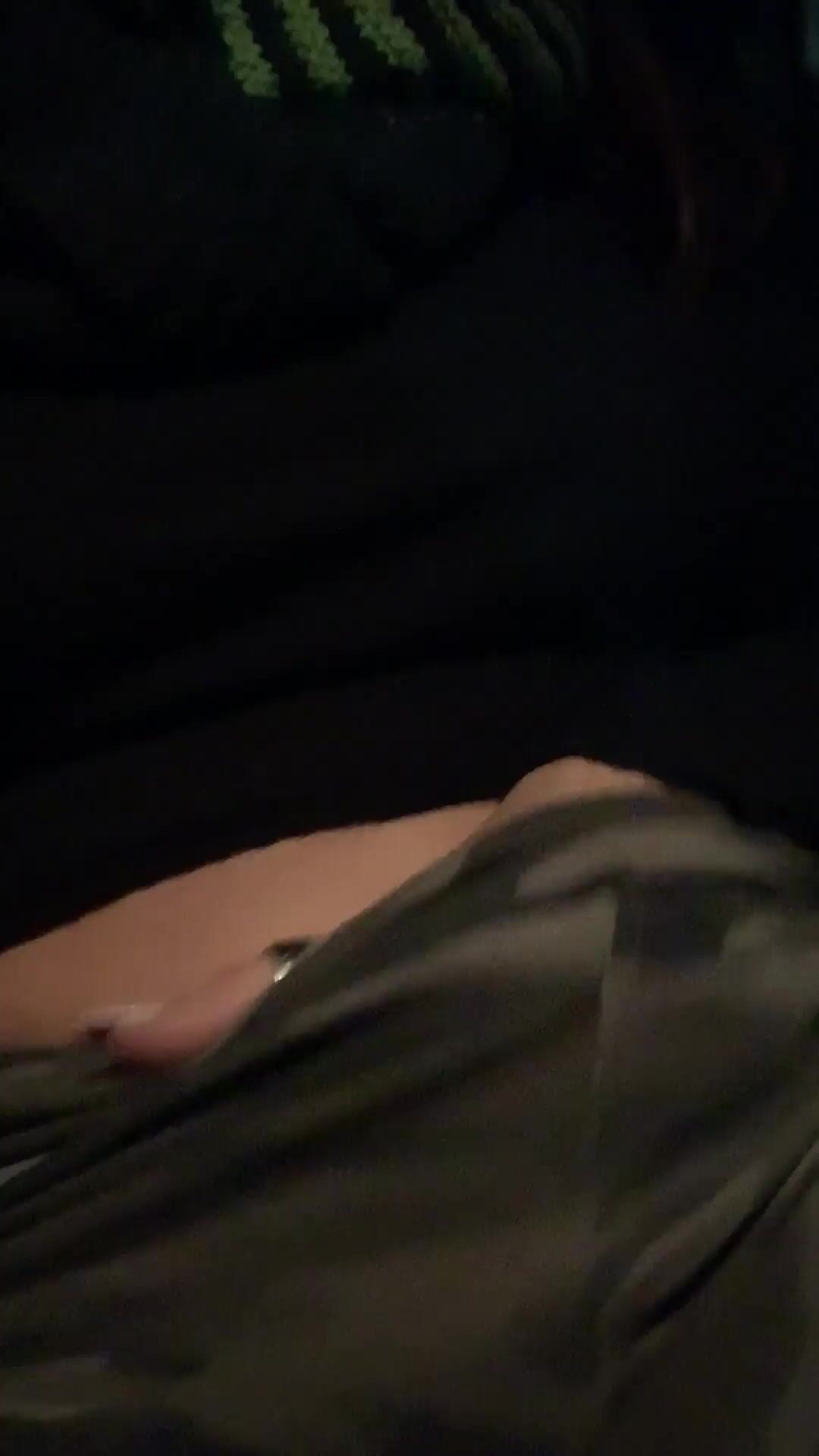 rachelsteele 22 12 2019 16930354 i was so horny earlier couldn t wait to get home back onlyfans xxx porn videos