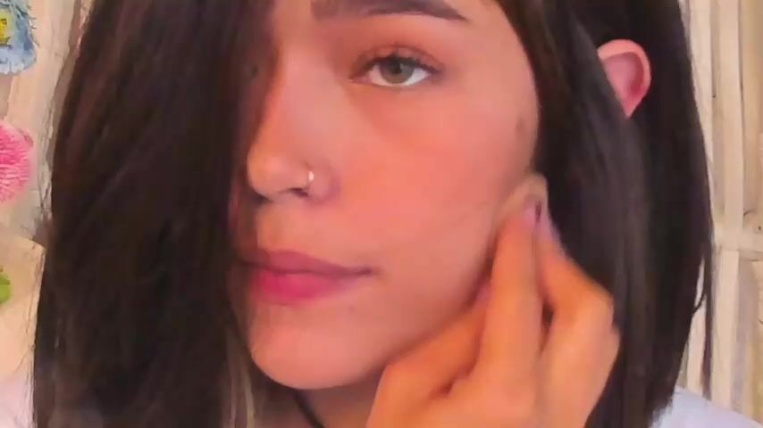 _meghan_gomez1_ Chaturbate cam porn vids