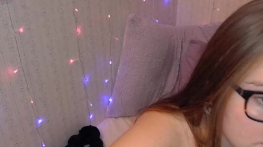 bingo_888 Chaturbate xxx nude cam porn video