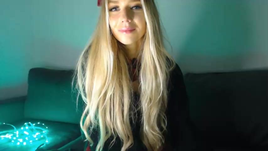 pervyblonde Chaturbate cam thot porno