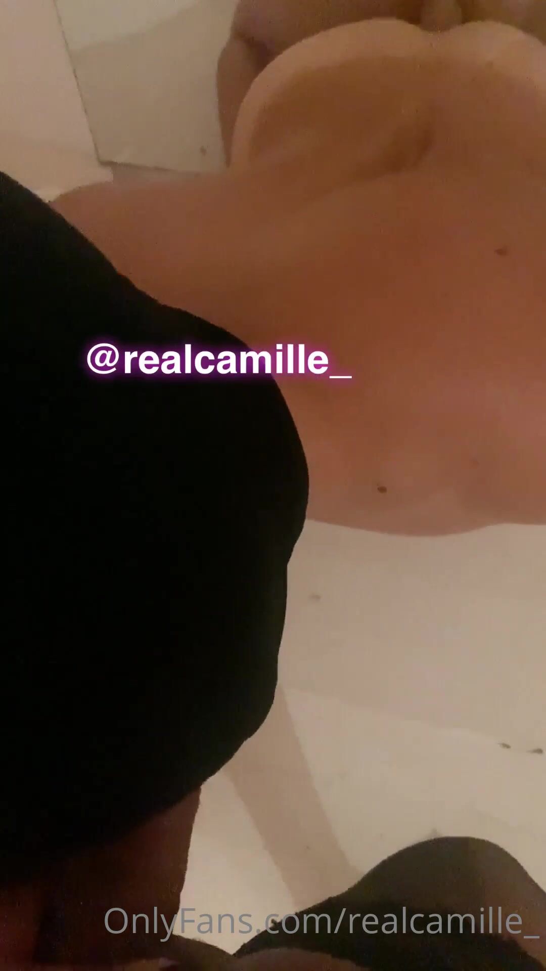 realcamille putinha com pau na boca e no cuzinho cade o nimo de