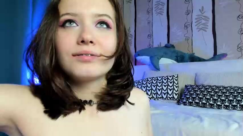 _blowjob_queen_ Chaturbate cam porn videos