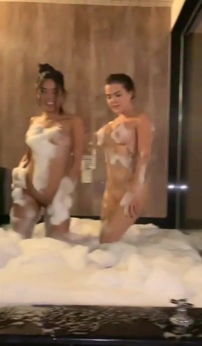 Grazi Mourao Youtuber Nude Porn XXX Videos Leaked