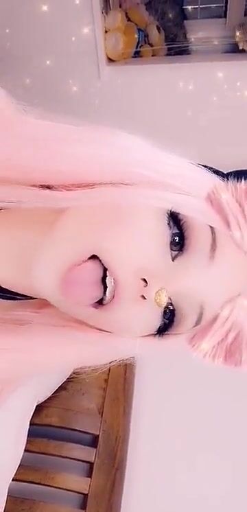 Belle Delphine belledelphine_s_story_2018 12 15_21 04 18 750 premium xxx porn video