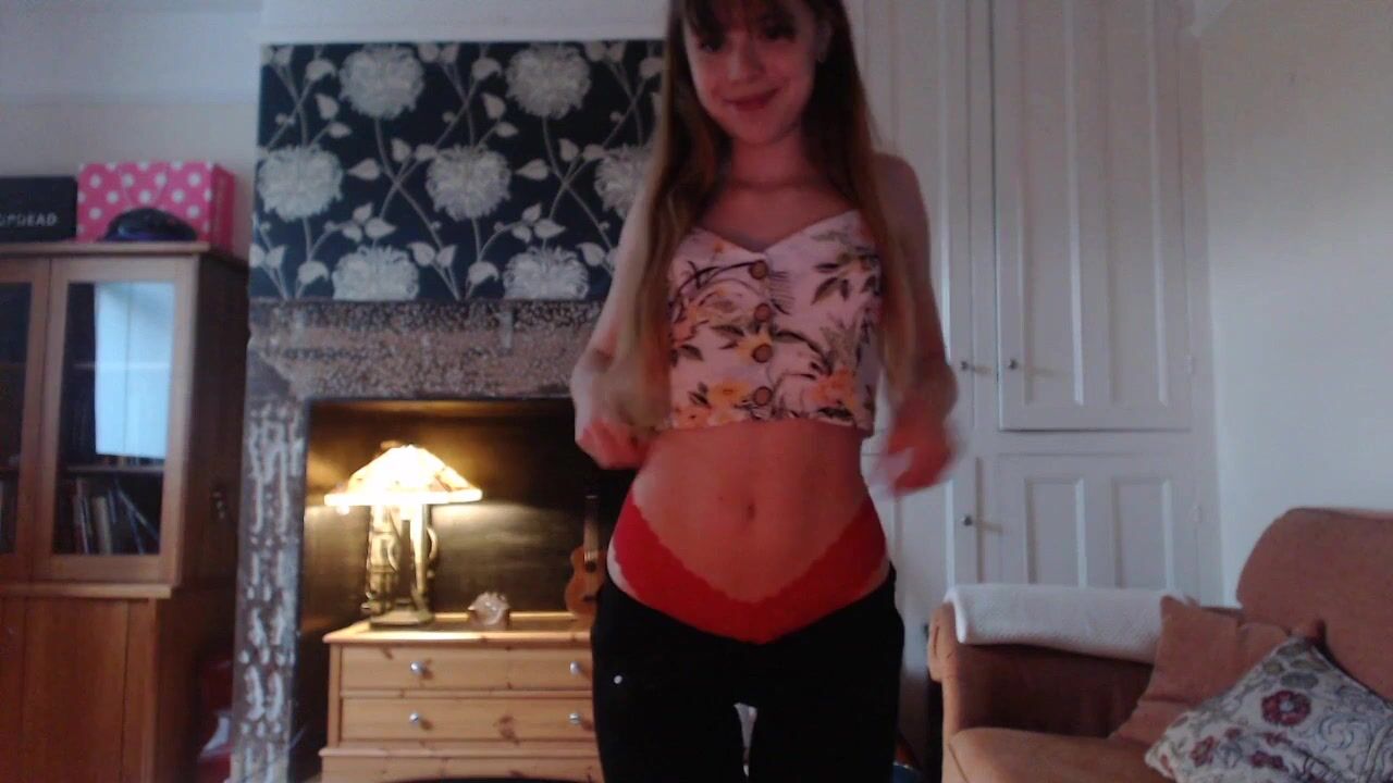OnlyFans Maya @mayakayagaia (90)
