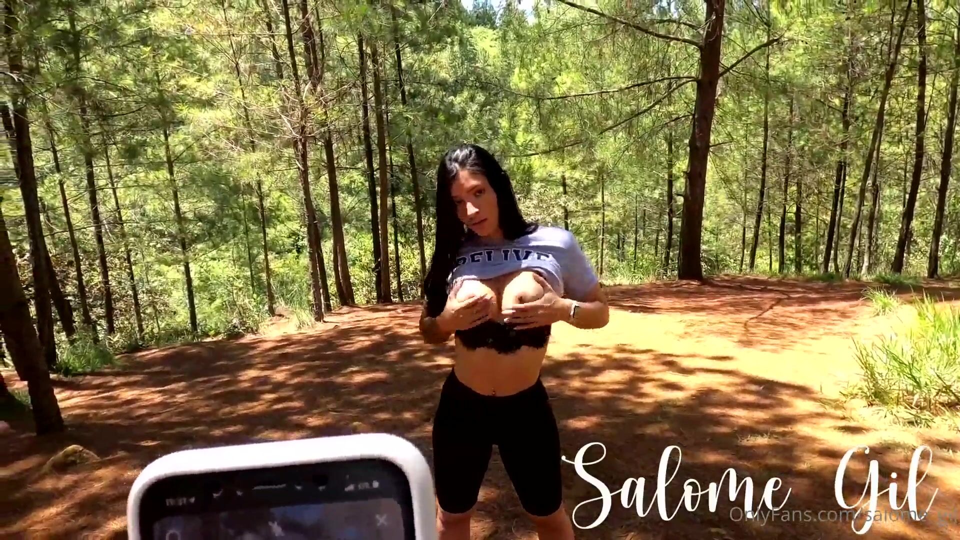 salome gil onlyfans 2021 06 21 2142148539 video