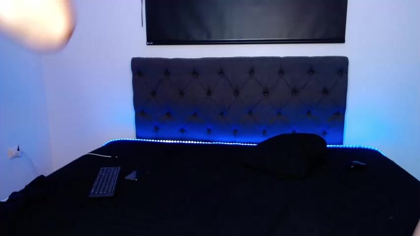 xanonymous3 Chaturbate live porn cams