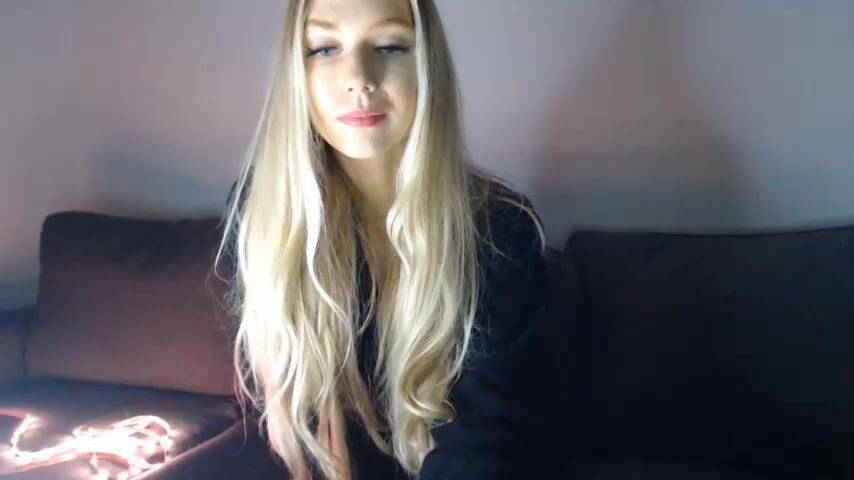 pervyblonde Chaturbate cam porn vids