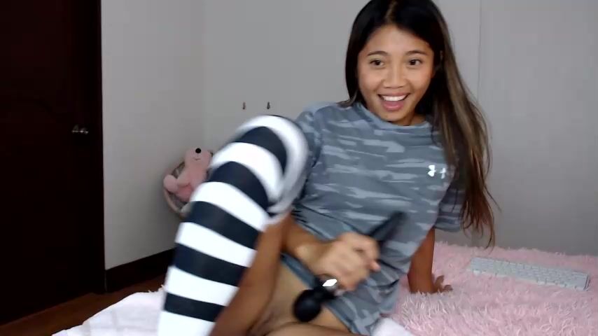 allforshow93 Chaturbate thot cam porn