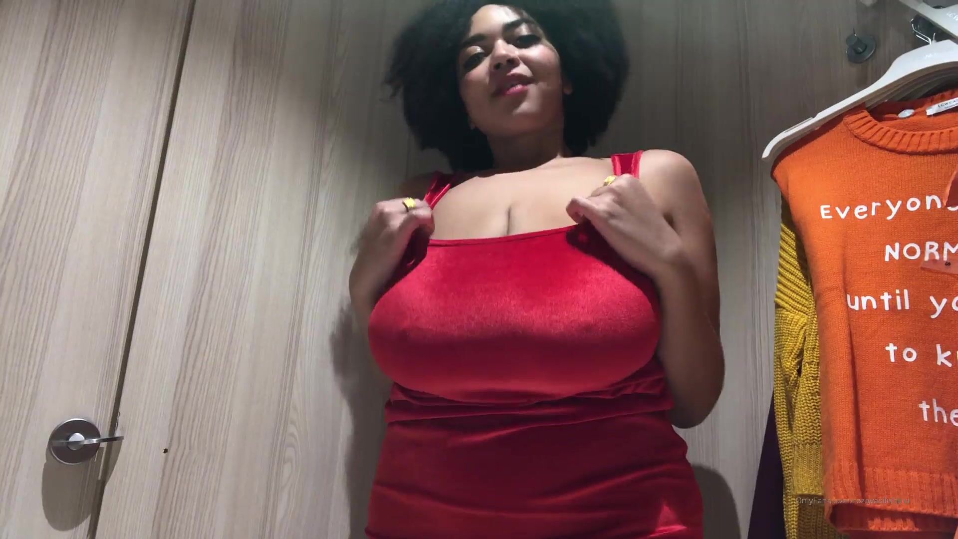 rozavasilishina 09 01 2020 18428933 video hot mulatto girl in red dress without bra st onlyfans xxx porn videos