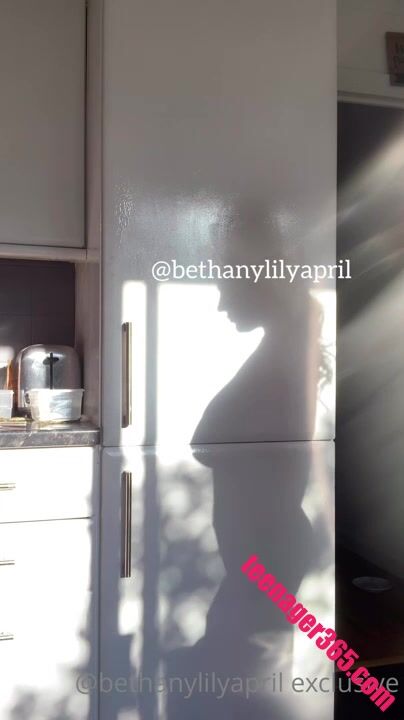 bethany lily shadows nude onlyfans videos 2020/06/28