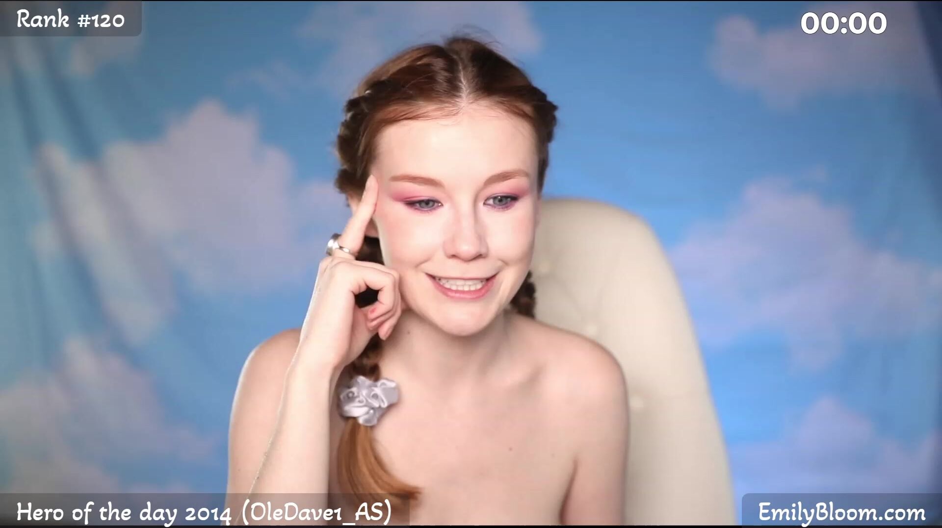 EmilyBloom_2022-02-21_