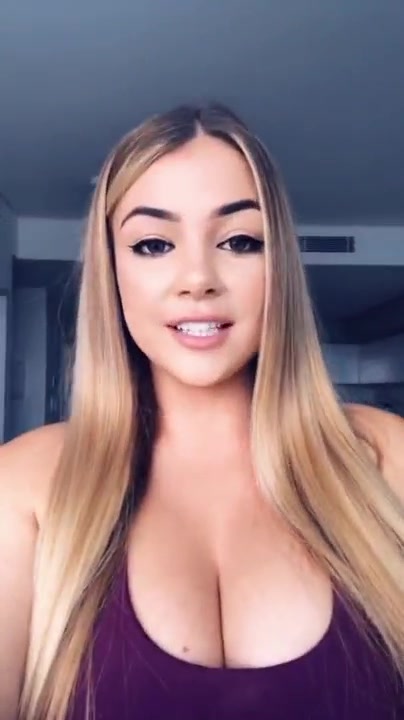 Jem Wolfie day life Jem Wolfie - OnlyFans free porn