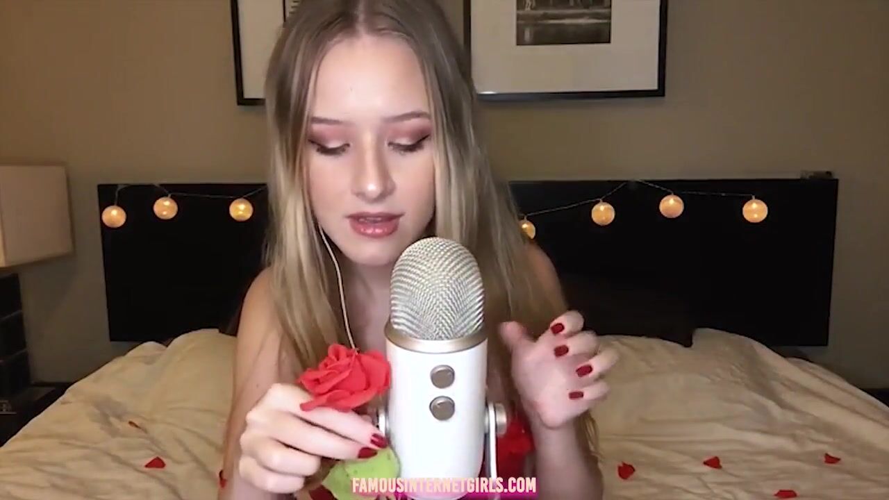 diddly asmr nude asmr lingerie onlyfans videos