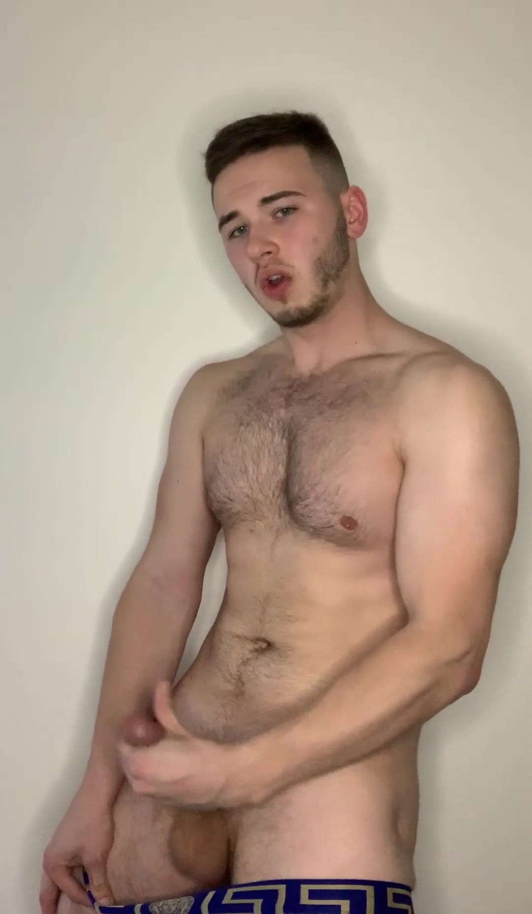 joshbigosh you guys are inane last post hit over 200 likes in less than 12 hours enjoy & merr onlyfans xxx videos