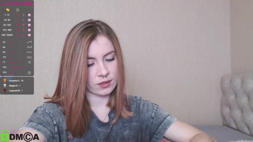 gentle_rudeness Chaturbate xxx adult cam video