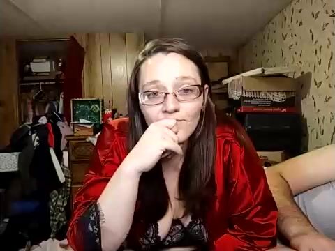 jbrownbabygurl Chaturbate cam porn video amateurs