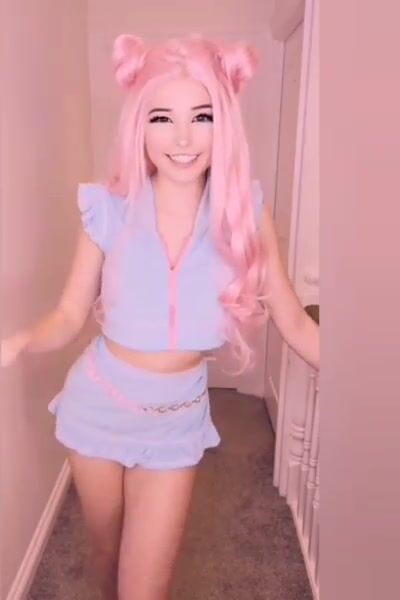 Belle Delphine 2019 04 15_19 32 45_UTC premium porn video