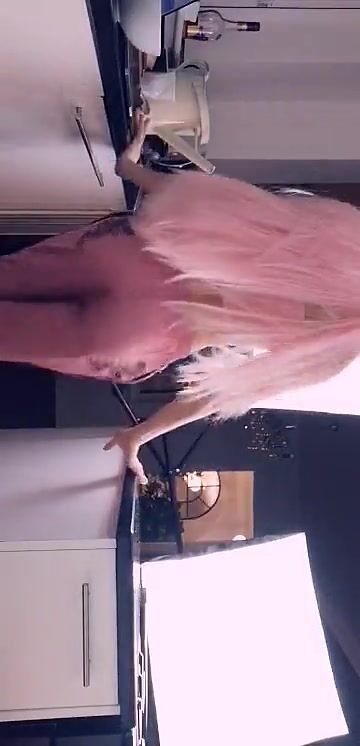 Belle Delphine belledelphine_s_story_2018 12 10_13 29 46 810 premium xxx porn video