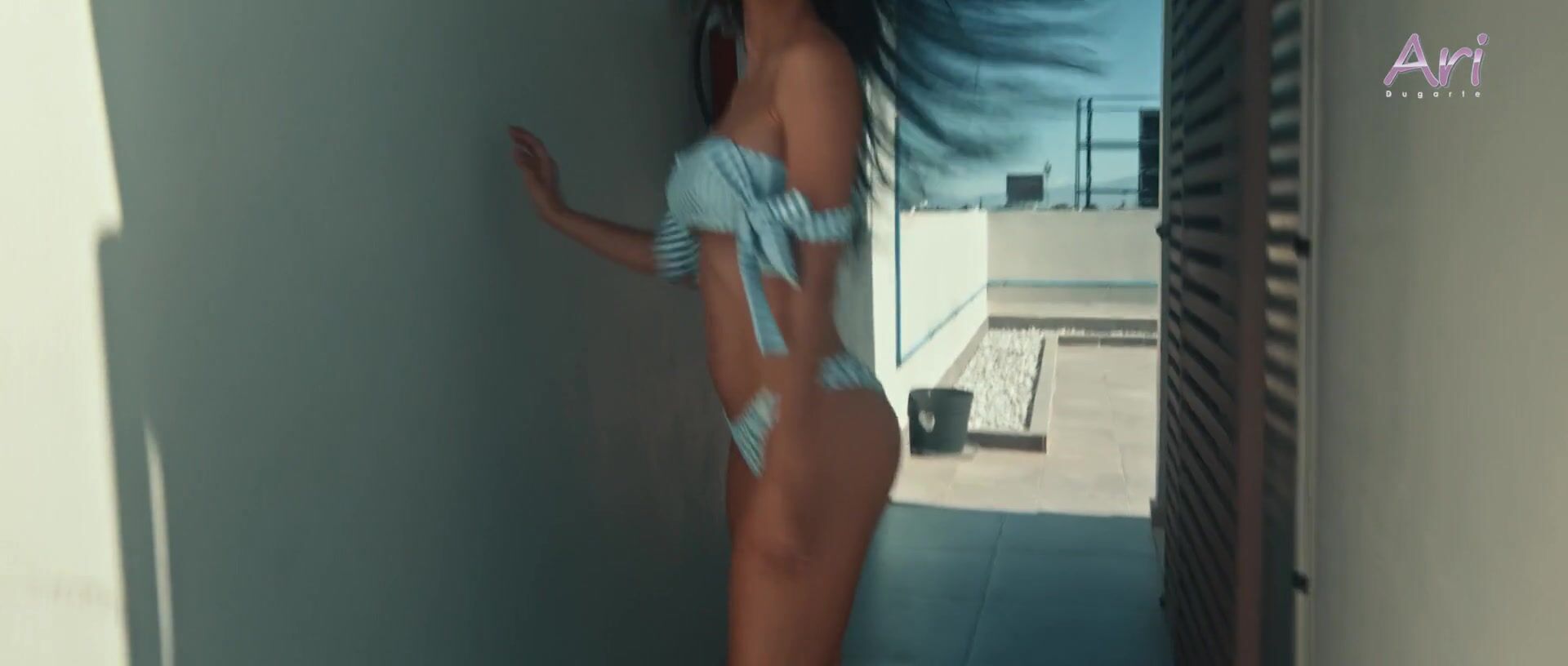 ariana dugarte nude patreon bikini try on xxx videos leaked