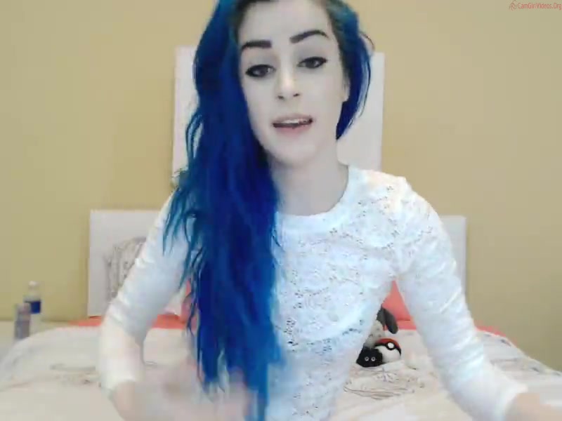 kati3kat MFC cam girl Free free videos