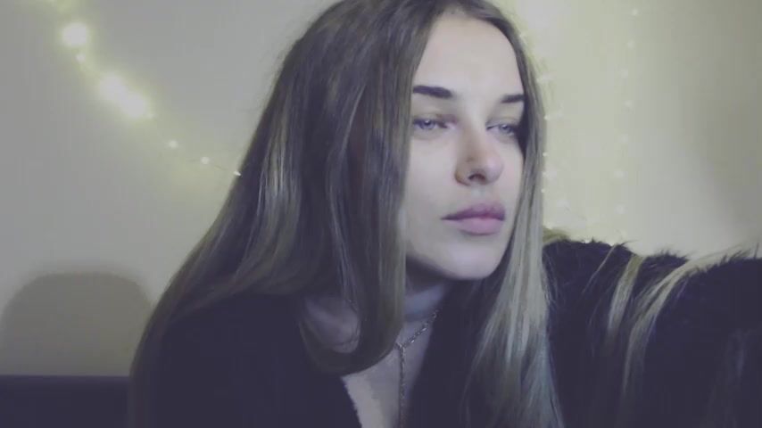 petit_kaka Chaturbate nude videos