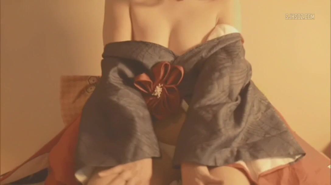 Nikumikyo Hokusai Nude Cosplayer XXX Videos Leaked!