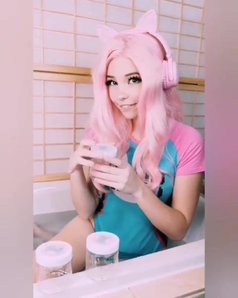 Belle Delphine 2019 07 01_23 08 58_UTC premium porn video