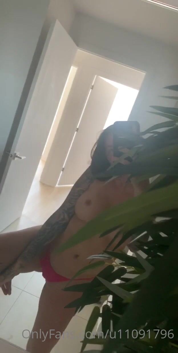 iamhely nude onlyfans videos leaked