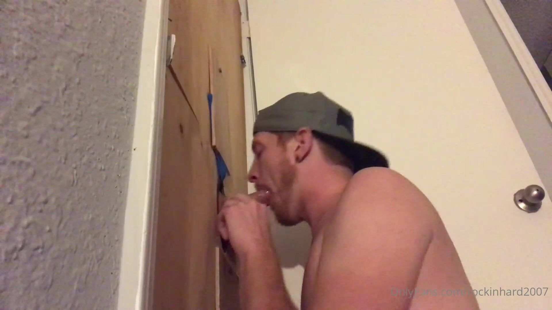 deepdickvibes gloryhole v deo huge shooter too onlyfans xxx videos