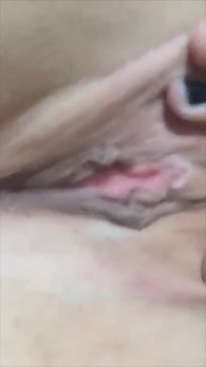 dreadhot pink vib masturbation snapchat free