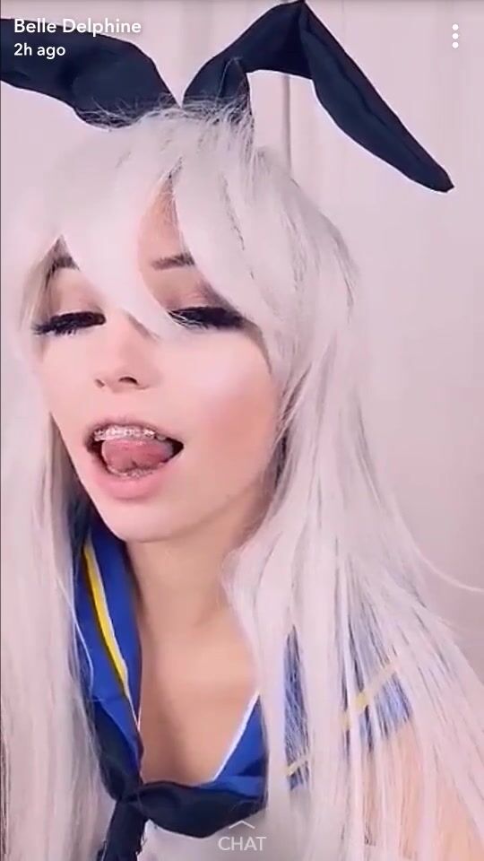 Belle Delphine 20180927_video_12 premium xxx porn video