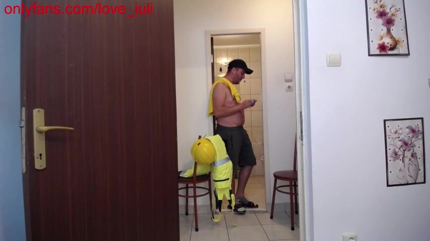 iuliana32 Chaturbate cam clip