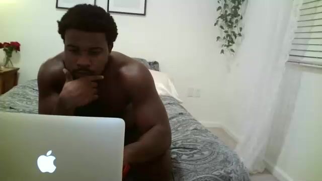 darkskinsnicker Chaturbate free webcam porn videos