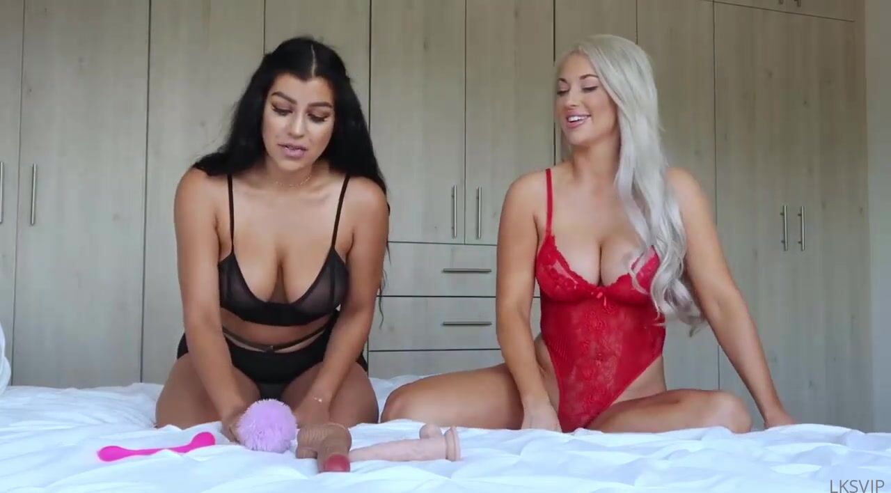 briana lee nude sex toy haul laci kay somers vip videos