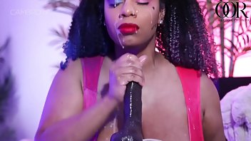 OnlyOneRhonda- Cum on tits compilation