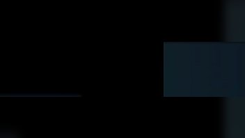 Xev Bellringer Don't Cum in Me