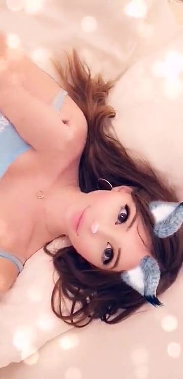 Belle Delphine belle.delphine_story_2018 10 29_17 49 23 722 premium xxx porn video