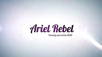 arielrebel full video pov finger banged p onlyfans xxx videos