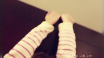 arielrebel full video pov finger banged p onlyfans xxx videos